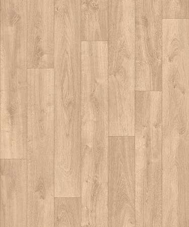 CARPATIAN OAK 2 (3,5)