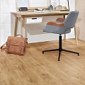 Laurel Oak 51822