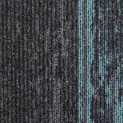 Organic Shift 955