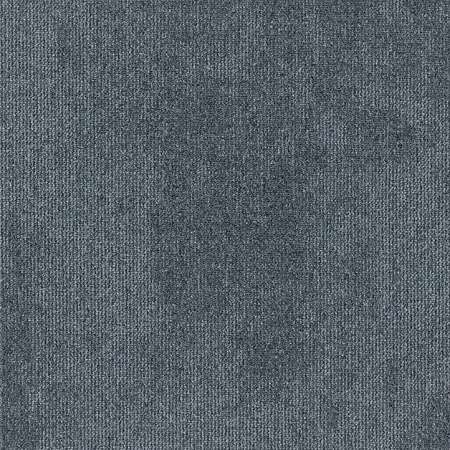 Basalt 569