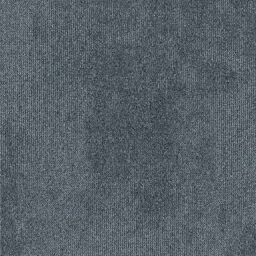 Basalt 569