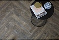 B7311 Java Brown A