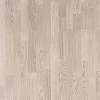 OAK OSTRO WHITE MATT 3S