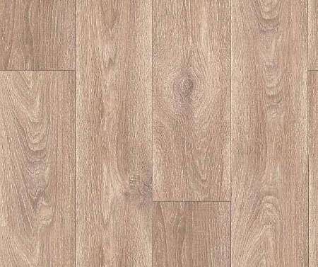 HAVANNA OAK 1 (4)