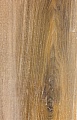 Энди S526