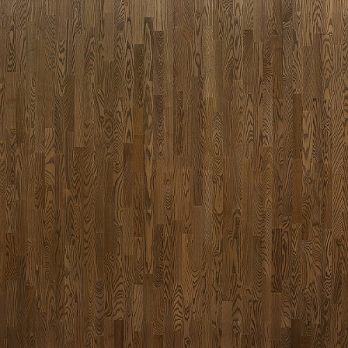 ASH BAYAMO OILED 3S