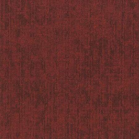 Jute 363