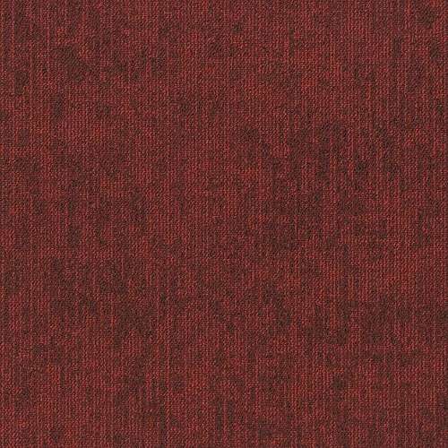 Jute 363