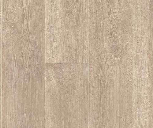 COLUMBIAN OAK 5 (4)