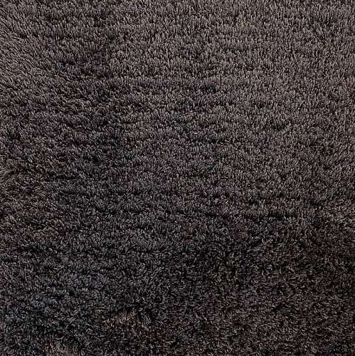 01800A_ d_brown (2м, 12мм)