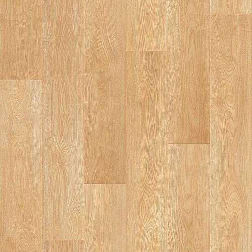 ITALIAN OAK 3 (2)