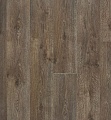 Корица (Texas Brown) 6200-1341