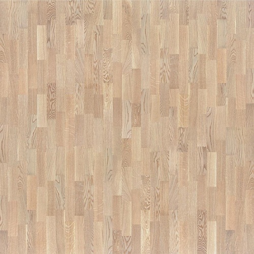 OAK LIGHT GREY HG BR CL
