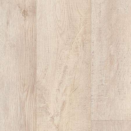 Роял Oak 506 (3)