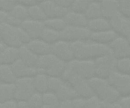 6303 Gray