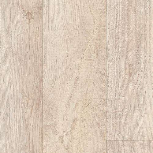 Роял Oak 506 (3)