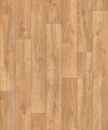 CARPATIAN OAK 3 (2)