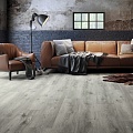 Sierra Oak 58936