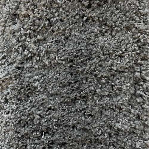 5121A_FDJ77_D.GREY/D.GREY (4м, 30мм)