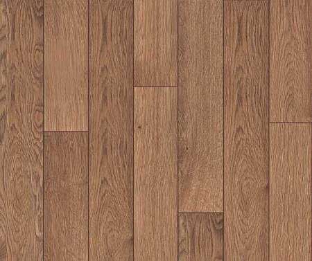 GOLD OAK 1 (4)