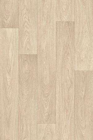 KRAFT OAK 1 (2,5)
