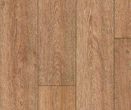INDIAN OAK 3 (4)