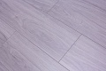 Oak Smoke EL7703