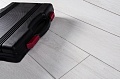 Каштан Полонез D 4525