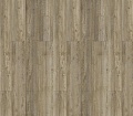 RLW1230-E7