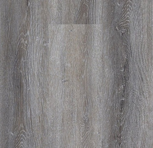 60001355 French Grey