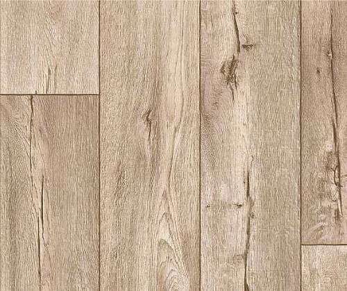 CRACKED OAK 1 (2)