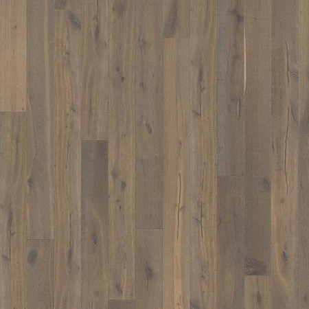 Дуб Story 187 Smoked Charcoal Grey 5G