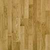 OAK LEVANTE 3S