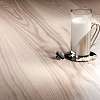 Ясень Milk Shake