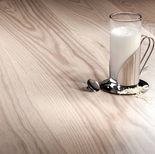 Ясень Milk Shake