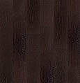 Дуб Wenge