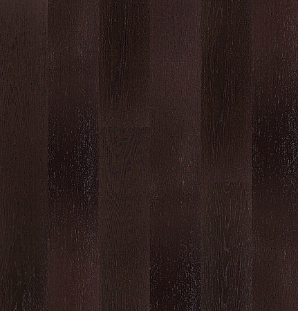 Дуб Wenge