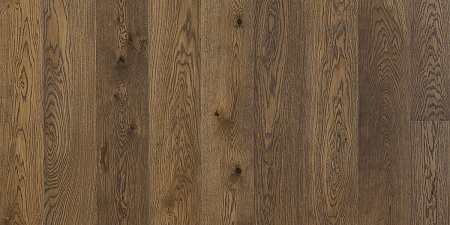 Дуб Premium Sirius Oiled (2,72 м2)