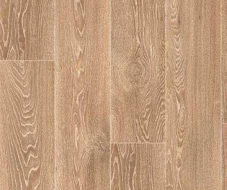 HAVANNA OAK 7 (3)