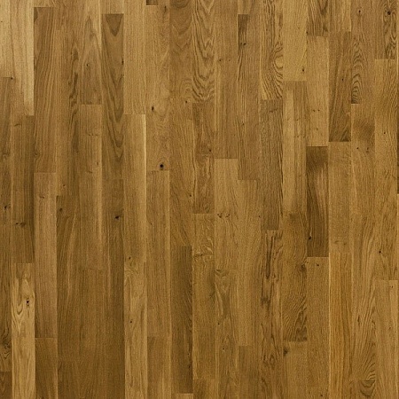 OAK LODOS LACQUERED 3S