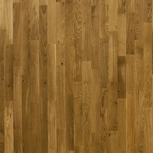 OAK LODOS LACQUERED 3S