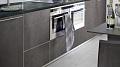 Бетон Орбетелло О840 HLM