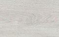 Дуб Маелла D7054