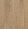 Дуб Light Grey