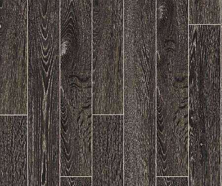 GOLD OAK 2 (4)
