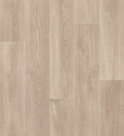 COLUMBIAN OAK 1 (3,5)