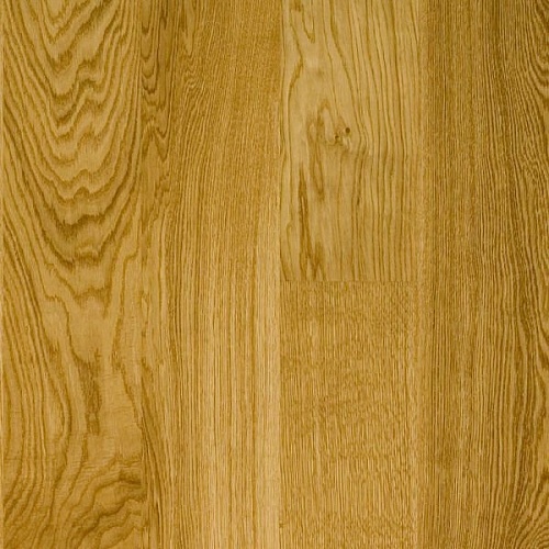 OAK FP138 LEVANTE LACQUERED (2,0 м2)
