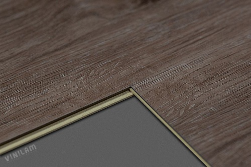 Дуб Турне 10-038