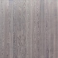OAK FP138 BORA OILED  