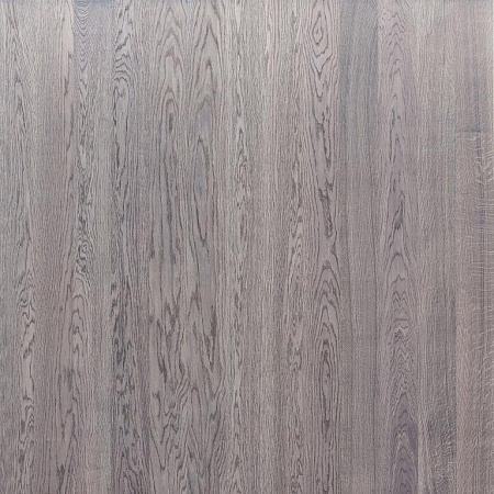 OAK FP138 BORA OILED  